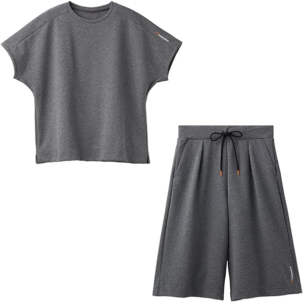 TENTIAL BAKUNE カーキ 上下 M 大きめ 美品 完売 Amazon.co.jp: [TENTIAL] テンシャル 【RENEWAL】 BAKUNE